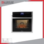 فر توکار برقی بخارپز داتیس مدل DF656