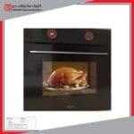 فر توکار برقی داتیس مدل DF-698