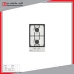 گاز صفحه ای تکنوگاز مدل TTD-123105