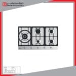 گاز صفحه ای تکنوگاز مدل TTS-15909