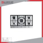 گاز صفحه ای تکنوگاز مدل TTS-15908