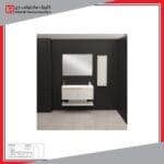 روشویی لوکس کابین 630 A