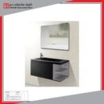 روشویی لوکس کابین 630 B
