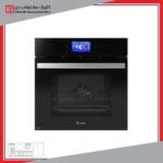 فر توکار برقی داتیس مدل DF-697