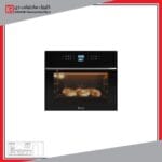 فر برقی رومیزی DT 720