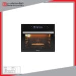 فر برقی 740 داتیس