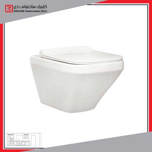 وال هنگ استلا