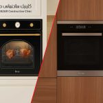 فر داتیس یا تکنوگاز