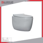 وال-هنگ-اُدیسا