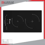 اجاق برقی داتیس مدل DGE-253 (زه استیل)