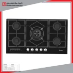 اجاق گاز داتیس هوشمند DG-569