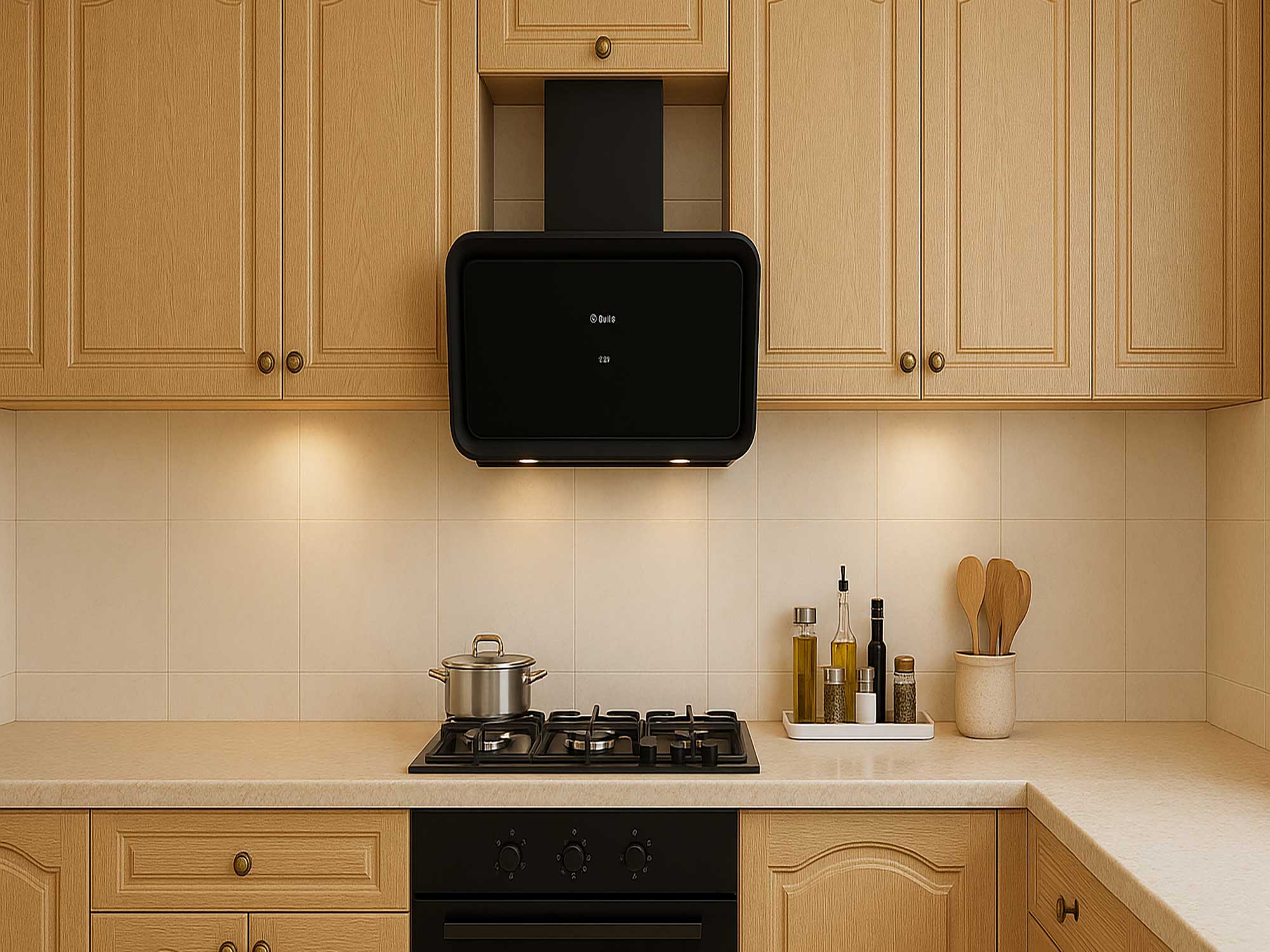 خرید هود داتیس در شیراز