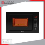 مایکروویو توکار داتیس مدل DT-832