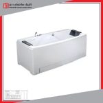 وان و جکوزی WOPO مدل BT106