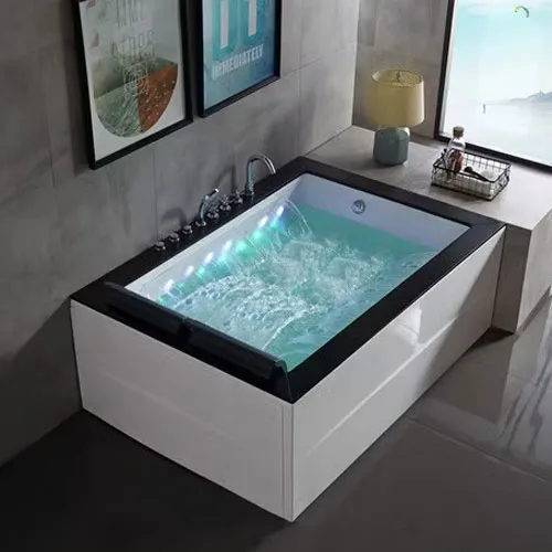 جکوزی Vopoمدل BT-418