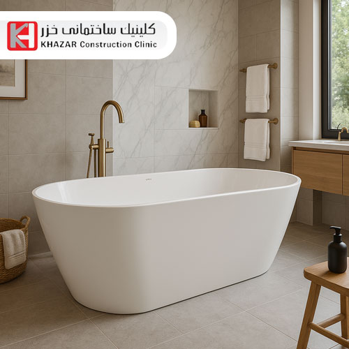 وان وارداتی وپو مدل 61138