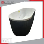 وان و جکوزی WOPO مدل FC-215B