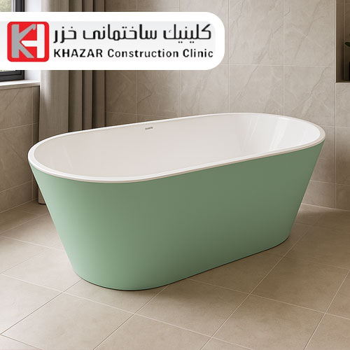 وان وارداتی وپو مدل 61137