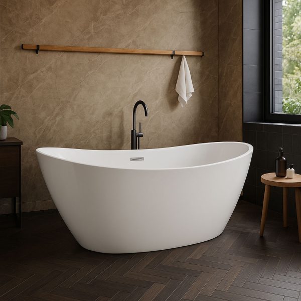 وان وارداتی وپو مدل 61136A