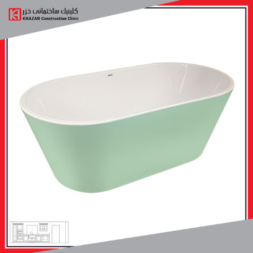 وان وارداتی WOPO مدل 61137