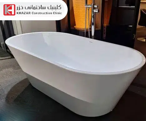 وان وارداتی وپو مدل 61137A