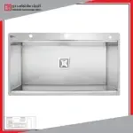 سینک توکار متا مدل M90