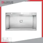 سینک توکار متا M90p