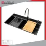 سینک-دو-لگن-داسی-9050