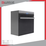 فر داتیس مدل DF-693 فر داتیس مدل DF-693