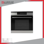 فر داتیس مدل DF 696 فر داتیس مدل DF 696