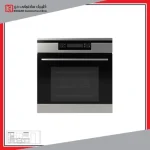 فر داتیس مدل DF 696 فر داتیس مدل DF 696