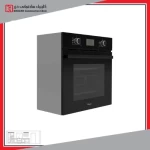 فر داتیس مدل DF 666 فر داتیس مدل DF 666