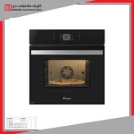 فر داتیس مدل DF 675 فر داتیس مدل DF 675