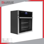 فر داتیس مدلDF692 فر داتیس مدلDF692