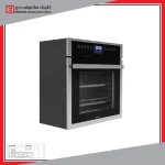 فر داتیس مدلDF692 فر داتیس مدلDF692